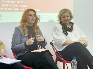 img 03d632ab546c7b2ea15c642062cfb44c v