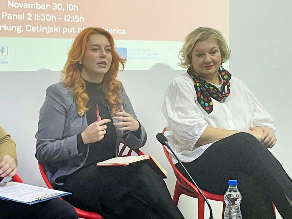 img 03d632ab546c7b2ea15c642062cfb44c v