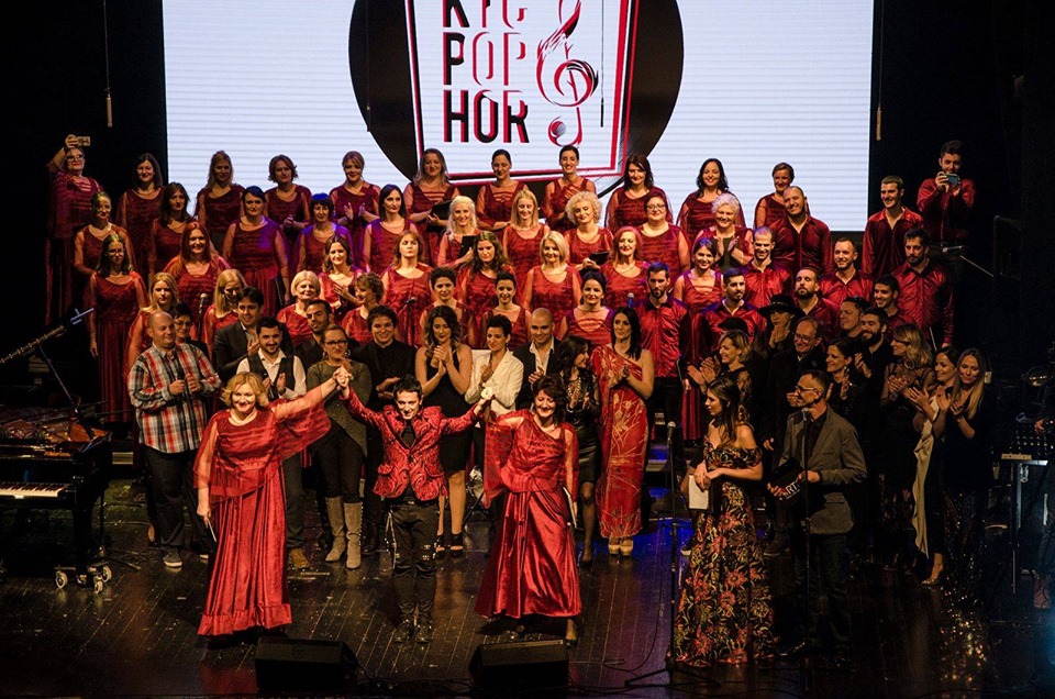 img 439bdbb233999ec2b36a38c85c72c680 v