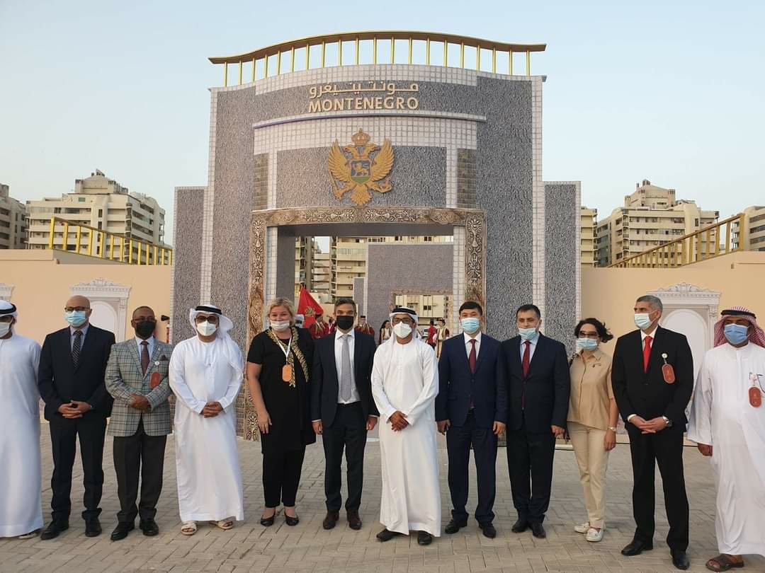 img 4f76920ca82d0814478aab6afda9ba3d v