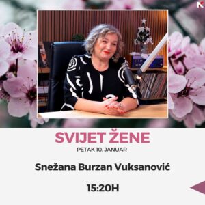 img 5b0ac06e078ee5685ff538758d8978bf v