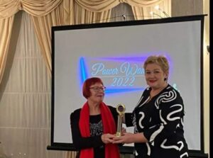 img 81482e6a57eaa621f010a4d19a69134c v