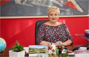 img b481db02591783c5302b01566bdc33b9 v