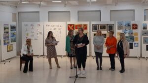 img c971fa64d3a0bda012a2b340dde401fc v