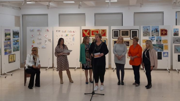 img c971fa64d3a0bda012a2b340dde401fc v