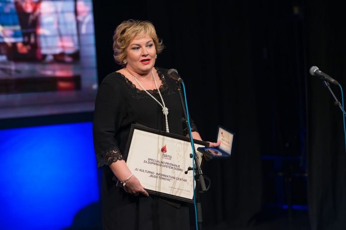 img d771f35d1d7df3931fc4737a8e644db1 v