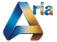 logotip aria (1050 x 1050 px) (2)