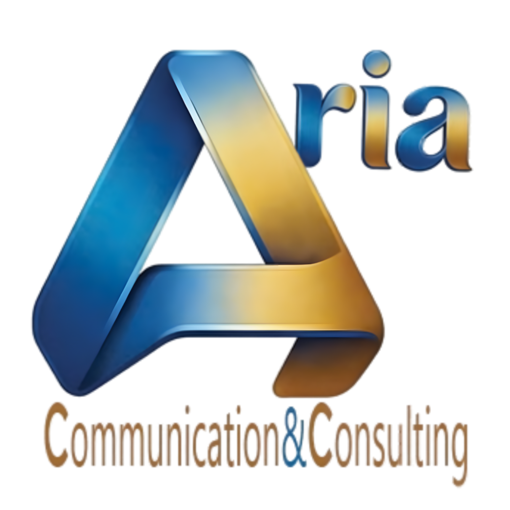 logotip aria (1050 x 1050 px) (3)