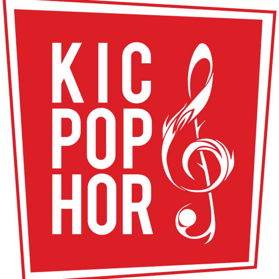 kic pop hor