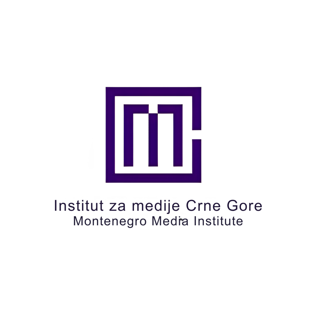institut za medije