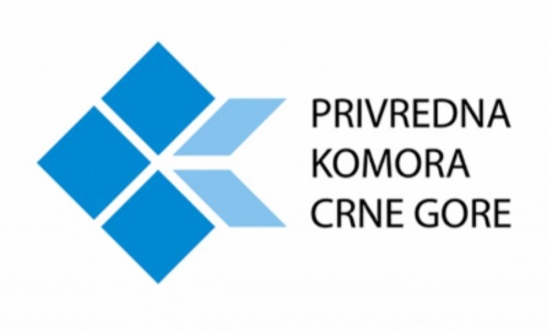 privredna komora